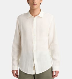 Blanc arctique