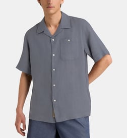 Bleu gris