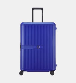 Bleu électrique