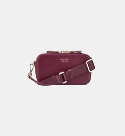 Bordeaux
