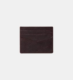 Marron foncé