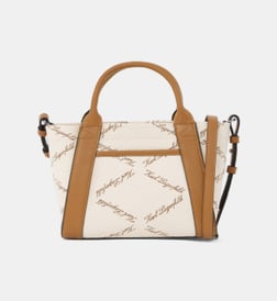 Beige et camel