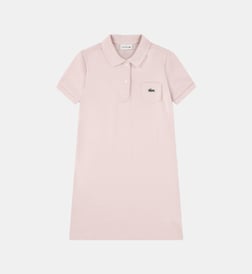 Rose pastel