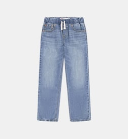 Bleu jean