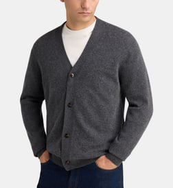 Gris foncé