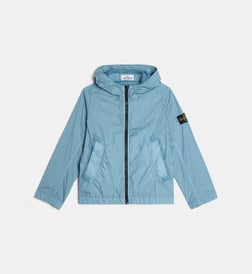 Bleu moyen