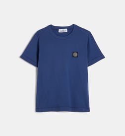 Bleu foncé
