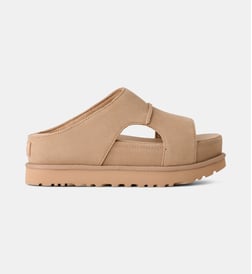 Beige rosé