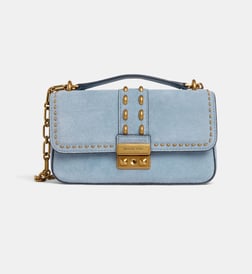 Chambray