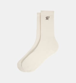 Beige clair