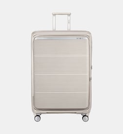 Beige clair