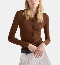Marron