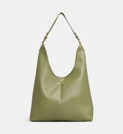 Kaki bronze