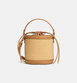 Camel naturel