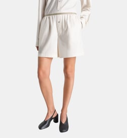 Beige clair