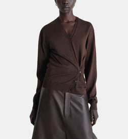 Chocolat noir