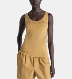 Jaune moutarde