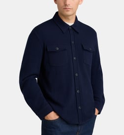 Bleu marine