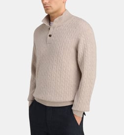 Beige gris