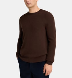 Marron foncé