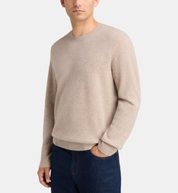 Beige gris