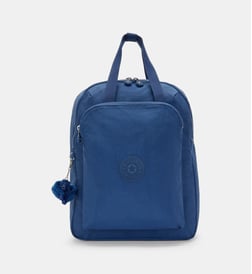 Bleu foncé 1