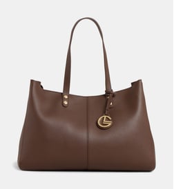 Marron chocolat