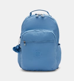 Bleu ciel