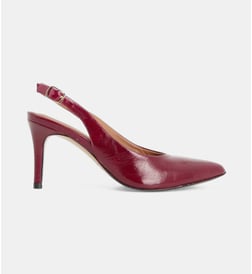 Cerise