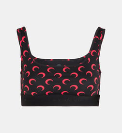 Noir et rouge