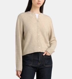Beige et écru