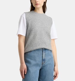 Gris et beige