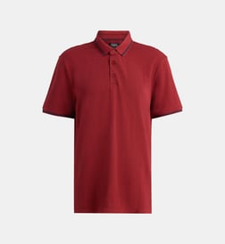 Rouge foncé