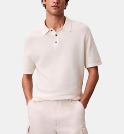 Blanc nacré