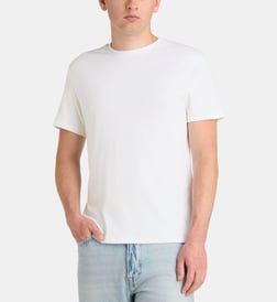Blanc nacré