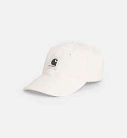 Blanc moyen
