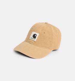Beige foncé