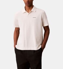 Blanc nacré