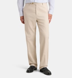 Beige clair