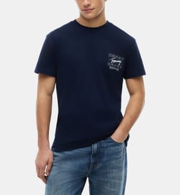 Marine