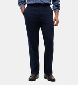 Bleu marine