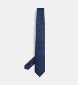Bleu moyen