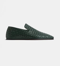 Vert foncé