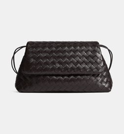 Marron foncé