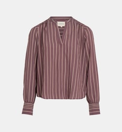Bordeaux multicolore