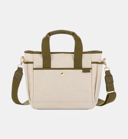 Beige et kaki