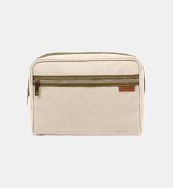 Beige et kaki