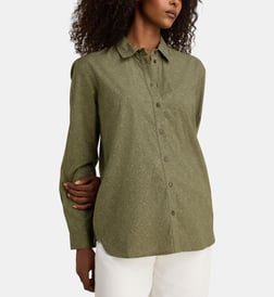 Vert foncé