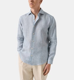 Bleu pastel