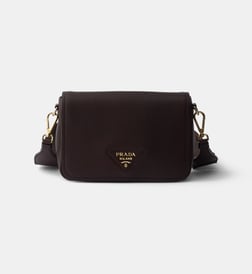 Marron foncé